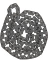Steuerkette