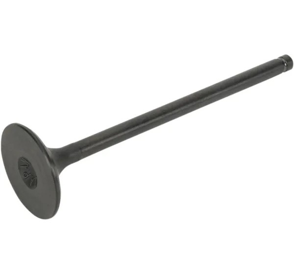 PROX Ventilsteuerung für HONDA TRX 400 EX 1999-2008