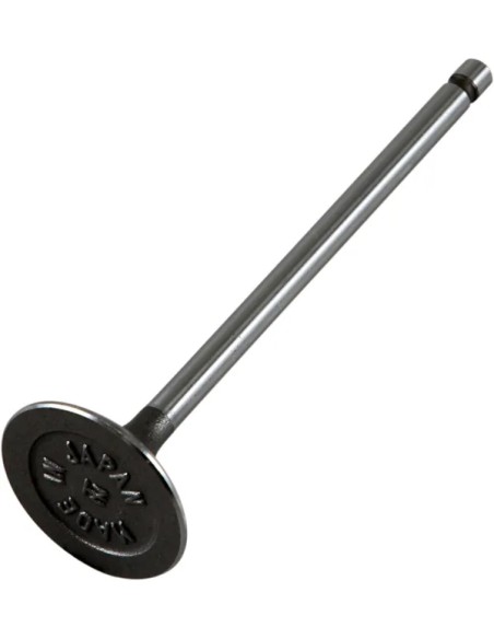 PROX Ventilsteuerung für HONDA XR 250 R 1996-2004