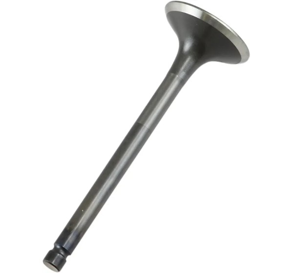 PROX Ventilsteuerung für YAMAHA YFM 350 X 1987-2004