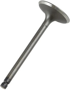 Motorventil