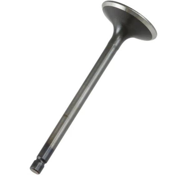 PROX Ventilsteuerung für YAMAHA XTZ 660 1991-1996