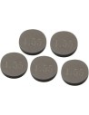 7,48 mm Ersatz-Ventilplättchen