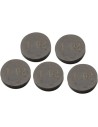 8,90 mm Ersatz-Ventilplättchen