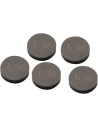 8,90 mm Ersatz-Ventilplättchen