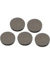 9,48 mm Ersatz-Ventilplättchen