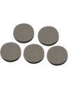 9,48 mm Ersatz-Ventilplättchen