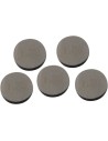 9,48 mm Ersatz-Ventilplättchen