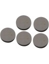 9,48 mm Ersatz-Ventilplättchen