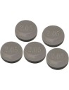 9,48 mm Ersatz-Ventilplättchen