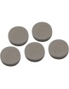 9,48 mm Ersatz-Ventilplättchen