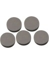 9,48 mm Ersatz-Ventilplättchen