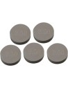 9,48 mm Ersatz-Ventilplättchen