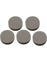 9,48 mm Ersatz-Ventilplättchen