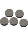 9,48 mm Ersatz-Ventilplättchen