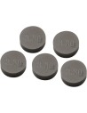 9,48 mm Ersatz-Ventilplättchen