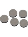 10,00 mm Ersatz-Ventilplättchen