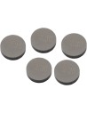 10,00 mm Ersatz-Ventilplättchen