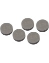10,00 mm Ersatz-Ventilplättchen