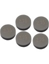 10,00 mm Ersatz-Ventilplättchen