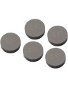 10,00 mm Ersatz-Ventilplättchen