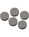 10,00 mm Ersatz-Ventilplättchen