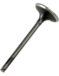 Motorventil