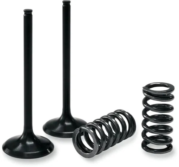 PROX Ventilsteuerung für KTM SX-F 250 2006-2007