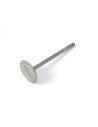 Titanium Ventil