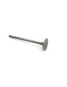 Titanium Ventil