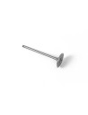 Titanium Ventil