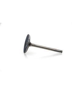 Titanium Ventil