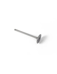 Titanium Ventil