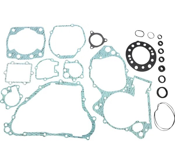 PROX Komplett-Überholsätze für HONDA CR 250 R 2002-2004