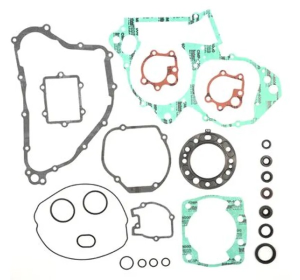 PROX Dichtungen & Öldichtungen für HONDA CR 250 R 2005-2007