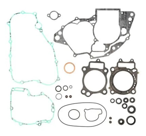 PROX Dichtungen & Öldichtungen für HONDA CRF 250 R 2008-2009