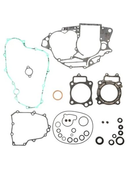 PROX Dichtungen & Öldichtungen für HONDA CRF 250 R 2010-2017