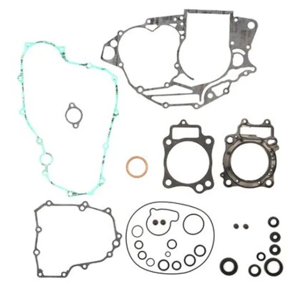 PROX Dichtungen & Öldichtungen für HONDA CRF 250 R 2010-2017