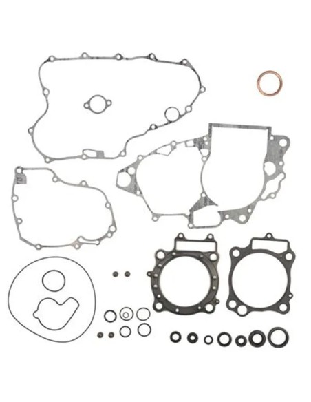 PROX Dichtungen & Öldichtungen für HONDA CRF 450 X 2005-2016