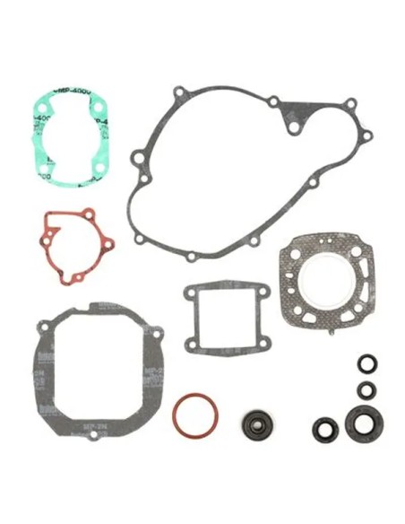 PROX Dichtungen & Öldichtungen für YAMAHA YZ 80 1986-1992