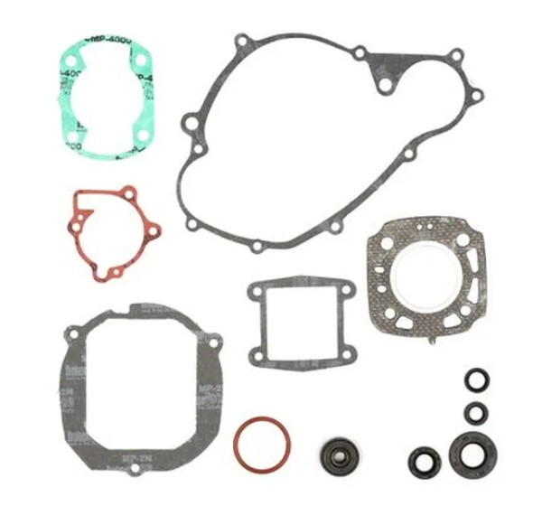 PROX Dichtungen & Öldichtungen für YAMAHA YZ 80 1986-1992
