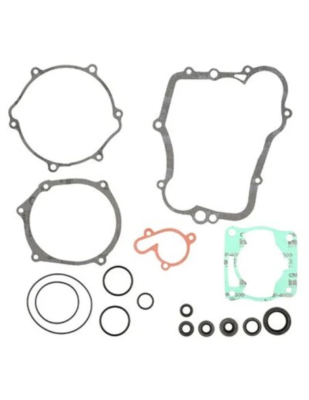 PROX Dichtungen & Öldichtungen für YAMAHA YZ 85 SW 2002-2018