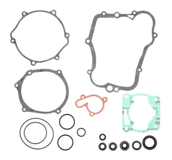 PROX Dichtungen & Öldichtungen für YAMAHA YZ 85 SW 2002-2018