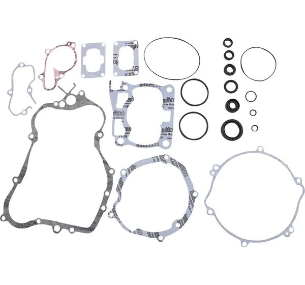PROX Komplett-Überholsätze für YAMAHA YZ 125 2001
