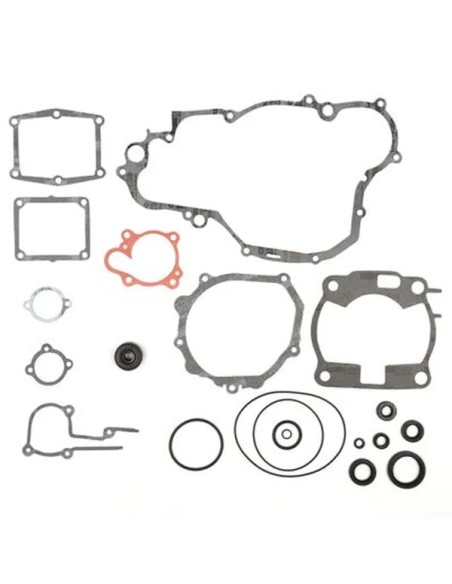 PROX Dichtungen & Öldichtungen für YAMAHA YZ 250 1988-1989