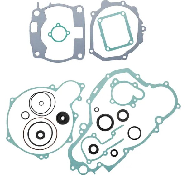 PROX Komplett-Überholsätze für YAMAHA YZ 250 1992-1994
