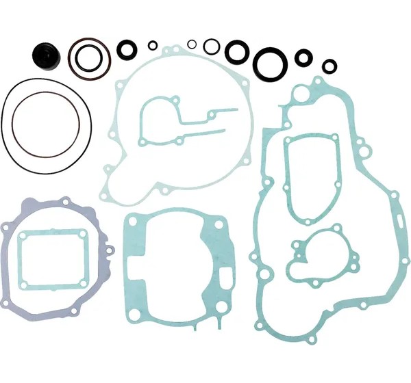 PROX Komplett-Überholsätze für YAMAHA YZ 250 1995-1996