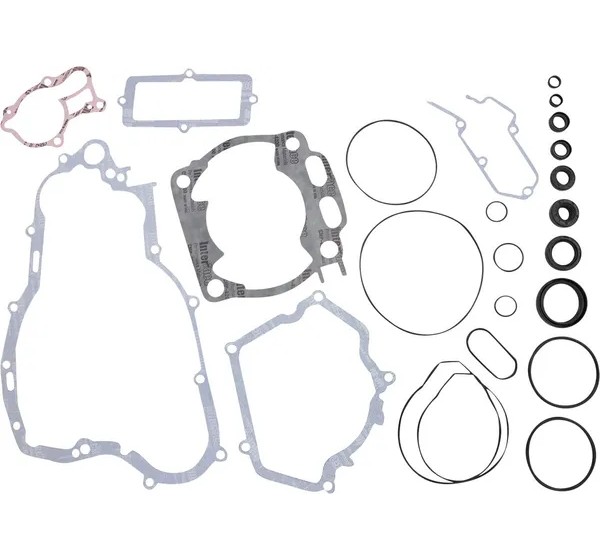 PROX Komplett-Überholsätze für YAMAHA YZ 250 1999-2000