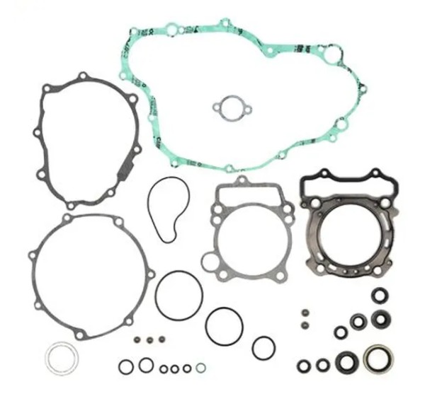 PROX Dichtungen & Öldichtungen für YAMAHA WR 250 F 2003-2013