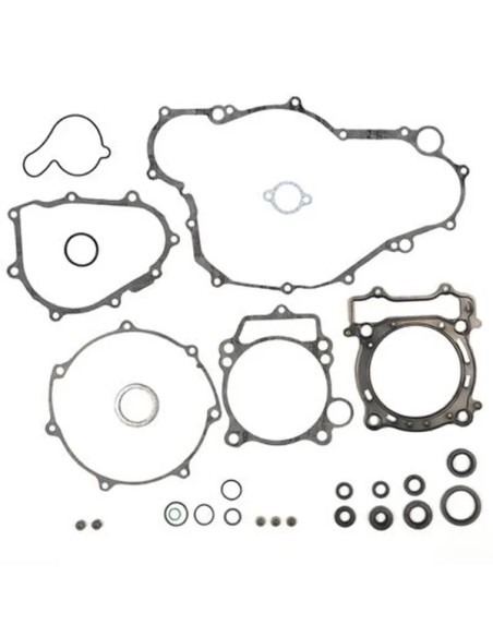 PROX Dichtungen & Öldichtungen für YAMAHA YZ 450 F 2003-2005